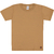 Camiseta Infantil Menino Manga Curta Pulla Bulla Ref. 50761 - comprar online