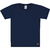 Camiseta Infantil Menino Manga Curta Pulla Bulla Ref. 50761 - loja online