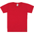 Imagem do Camiseta Infantil Menino Manga Curta Pulla Bulla Ref. 50761