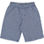 Conjunto Infantil Menino Manga Curta Pulla Bulla Ref. 50781 - Roger's Store | Roupas para todas as idades