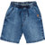 Conjunto Infantil Menino Manga Curta Pulla Bulla Ref. 50782 - Roger's Store | Roupas para todas as idades