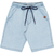Conjunto Infantil Menino Manga Curta Pulla Bulla Ref. 50782 - Roger's Store | Roupas para todas as idades