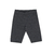 Bermuda Cotton Ciclista Juvenil Pulla Bulla Ref. 50819 - Roger's Store | Roupas para todas as idades