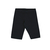 Bermuda Cotton Ciclista Juvenil Pulla Bulla Ref. 50819 - comprar online