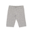 Bermuda Cotton Ciclista Juvenil Pulla Bulla Ref. 50819 na internet