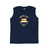 Regata Menino Juvenil Malha Pulla Bulla Ref. 50852 na internet