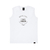 Regata Menino Juvenil Malha Pulla Bulla Ref. 50852 - Roger's Store | Roupas para todas as idades