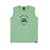Regata Menino Juvenil Malha Pulla Bulla Ref. 50852 - comprar online
