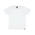 Camiseta Manga Curta Menino Juvenil Pulla Bulla Ref. 50854 - comprar online
