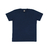 Camiseta Manga Curta Menino Juvenil Pulla Bulla Ref. 50854 na internet