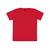 Camiseta Manga Curta Menino Juvenil Pulla Bulla Ref. 50854 - Roger's Store | Roupas para todas as idades