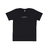 Camiseta Manga Curta Menino Juvenil Pulla Bulla Ref. 50857 - comprar online