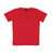 Camiseta Manga Curta Menino Juvenil Pulla Bulla Ref. 50857 na internet