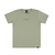 Camiseta Manga Curta Menino Juvenil Pulla Bulla Ref. 50857 - Roger's Store | Roupas para todas as idades