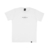 Camiseta Manga Curta Menino Juvenil Pulla Bulla Ref. 50857 - loja online