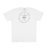 Imagem do Camiseta Manga Curta Menino Juvenil Pulla Bulla Ref. 50857