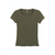 Blusa Manga Curta Canelada Plus Size Marialicia Ref. 052072 - comprar online