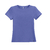 Blusa Manga Curta Feminina Cotton Marialicia Ref. 52075 - Roger's Store | Roupas para todas as idades