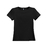 Blusa Manga Curta Feminina Cotton Marialicia Ref. 52075 - loja online