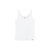 Regata Cotton Leve Feminina Plus Marialicia Ref. 052078 na internet