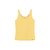 Regata Cotton Leve Feminina Plus Marialicia Ref. 052078 - Roger's Store | Roupas para todas as idades