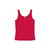 Regata Cotton Leve Feminina Plus Marialicia Ref. 052078 - loja online