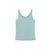 Imagem do Regata Cotton Leve Feminina Plus Marialicia Ref. 052078