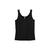 Regata Cotton Leve Feminina Plus Marialicia Ref. 052078