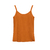 Regata Feminina Canelada Plus Size Marialicia Ref. 052081 - comprar online