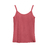 Regata Feminina Canelada Plus Size Marialicia Ref. 052081 - loja online