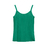 Imagem do Regata Feminina Canelada Plus Size Marialicia Ref. 052081
