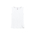 Regata Malha Canelada Feminina Marialicia Plus Ref. 052082 - comprar online