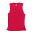 Regata Básica Malha Canelada Feminina Marialicia Ref. 52086 - Roger's Store | Roupas para todas as idades