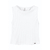 Blusa Regata Feminina Cropeed Marialicia Ref. 52108 - Roger's Store | Roupas para todas as idades