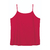 Regata Malha Viscolycra Feminina Marialicia Ref. 52116 - Roger's Store | Roupas para todas as idades