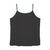 Regata Malha Viscolycra Feminina Marialicia Ref. 52116