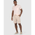 Bermuda Masculina Moletom Comfort Malwee Ref. 52229 - loja online