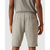 Bermuda Masculina Moletom Comfort Malwee Ref. 52229 - loja online