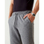 Bermuda Masculina Moletom Comfort Malwee Ref. 52229 na internet
