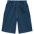 Bermuda Masculina Moletom Comfort Malwee Ref. 52229 - loja online