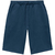 Bermuda Masculina Moletom Comfort Malwee Ref. 52229 - Roger's Store | Roupas para todas as idades