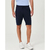 Bermuda Masculina Moletom Comfort Malwee Ref. 52229