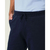 Bermuda Masculina Moletom Comfort Malwee Ref. 52229 - comprar online