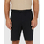 Bermuda Masculina Moletom Comfort Malwee Ref. 52229 - comprar online