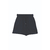 Short Moletinho Feminino Marialicia Ref. 52248 - comprar online
