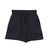 Short Moletinho Feminino Marialicia Ref. 52248 na internet