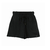 Short Moletinho Feminino Marialicia Plus Size Ref. 052248 na internet