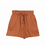 Short Moletinho Feminino Marialicia Ref. 52248 - comprar online