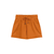 Short Moletinho Feminino Marialicia Ref. 52248