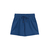Short Moletinho Feminino Marialicia Ref. 52248 - Roger's Store | Roupas para todas as idades